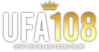 บาคาร่าออนไลน์ UFA108BET: ประสบการณ์เดิมพันระดับพรีเมียม